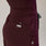 https://cdn.shopify.com/s/files/1/0139/8942/files/Q1_2025_1_BURGUNDY_SALINAFORMX_AWA_2700.jpg?v=1738628726