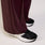 https://cdn.shopify.com/s/files/1/0139/8942/files/Q1_2025_1_BURGUNDY_SALINAFORMX_AWA_2708.jpg?v=1738622037