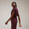 https://cdn.shopify.com/s/files/1/0139/8942/files/Q1_2025_1_BURGUNDY_SONAFORMX_AWA_2607.jpg?v=1738630772