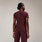 https://cdn.shopify.com/s/files/1/0139/8942/files/Q1_2025_1_BURGUNDY_SONAFORMX_AWA_2617.jpg?v=1738630772