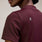 https://cdn.shopify.com/s/files/1/0139/8942/files/Q1_2025_1_BURGUNDY_SONAFORMX_AWA_2623.jpg?v=1738630772
