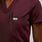https://cdn.shopify.com/s/files/1/0139/8942/files/Q1_2025_1_BURGUNDY_SONAFORMX_AWA_2642.jpg?v=1738630772
