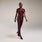 https://cdn.shopify.com/s/files/1/0139/8942/files/Q1_2025_1_BURGUNDY_TENASLIMFORMX_AWA_2480.jpg?v=1738631144