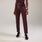 https://cdn.shopify.com/s/files/1/0139/8942/files/Q1_2025_1_BURGUNDY_TENASLIMFORMX_AWA_2506.jpg?v=1738631144