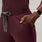 https://cdn.shopify.com/s/files/1/0139/8942/files/Q1_2025_1_BURGUNDY_TENASLIMFORMX_AWA_2523_65753a68-9a39-4548-a944-6d0dcb754736.jpg?v=1738631190