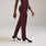 https://cdn.shopify.com/s/files/1/0139/8942/files/Q1_2025_1_BURGUNDY_TENASLIMFORMX_AWA_2532_4f60c9ff-4ec0-48a3-9bd1-be43f448c509.jpg?v=1738631190