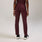 https://cdn.shopify.com/s/files/1/0139/8942/files/Q1_2025_1_BURGUNDY_TENASLIMFORMX_AWA_2547_d82db146-4541-4e6b-9394-c0679b5c65ce.jpg?v=1738631190