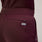 https://cdn.shopify.com/s/files/1/0139/8942/files/Q1_2025_1_BURGUNDY_TENASLIMFORMX_AWA_2552_52d85bea-f84d-4734-b2e1-60ce32a0c5a1.jpg?v=1738631190