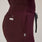 https://cdn.shopify.com/s/files/1/0139/8942/files/Q1_2025_1_BURGUNDY_TENASLIMFORMX_AWA_2555_d1b693a5-87ed-4d7c-8c7a-56bccfcc0b19.jpg?v=1738631190