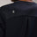 https://cdn.shopify.com/s/files/1/0139/8942/files/Q1_2025_1_NAVY_CORNELIACREWNECKLS_AWA_2181.jpg?v=1738621361