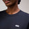 https://cdn.shopify.com/s/files/1/0139/8942/files/Q1_2025_1_NAVY_CORNELIACREWNECKLS_AWA_2201.jpg?v=1738621361