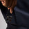https://cdn.shopify.com/s/files/1/0139/8942/files/Q1_2025_1_NAVY_CORNELIACREWNECKLS_AWA_2213.jpg?v=1738621361