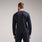https://cdn.shopify.com/s/files/1/0139/8942/files/Q1_2025_1_NAVY_DESTINFORMX_DAVEY_733.jpg?v=1738699291