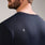 https://cdn.shopify.com/s/files/1/0139/8942/files/Q1_2025_1_NAVY_DESTINFORMX_DAVEY_739.jpg?v=1738699291