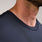 https://cdn.shopify.com/s/files/1/0139/8942/files/Q1_2025_1_NAVY_DESTINFORMX_DAVEY_759.jpg?v=1738699291