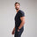 https://cdn.shopify.com/s/files/1/0139/8942/files/Q1_2025_1_NAVY_LOGANFORMX_DAVEY_448.jpg?v=1738700882