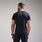 https://cdn.shopify.com/s/files/1/0139/8942/files/Q1_2025_1_NAVY_LOGANFORMX_DAVEY_472.jpg?v=1738700882