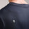 https://cdn.shopify.com/s/files/1/0139/8942/files/Q1_2025_1_NAVY_LOGANFORMX_DAVEY_479.jpg?v=1738700882