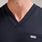https://cdn.shopify.com/s/files/1/0139/8942/files/Q1_2025_1_NAVY_LOGANFORMX_DAVEY_489.jpg?v=1738700882