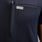 https://cdn.shopify.com/s/files/1/0139/8942/files/Q1_2025_1_NAVY_LOGANFORMX_DAVEY_495.jpg?v=1738700882