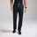 https://cdn.shopify.com/s/files/1/0139/8942/files/Q1_2025_1_NAVY_NORRISFORMX_DAVEY_550.jpg?v=1739138451