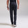 https://cdn.shopify.com/s/files/1/0139/8942/files/Q1_2025_1_NAVY_NORRISFORMX_DAVEY_596_56a354f5-faf7-4f74-ba73-2f1e355a4ad2.jpg?v=1738701320