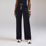 Sona FORMx Slim V-Neck Scrub Top™