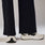 High Waisted Salina FORMx Wide Leg Scrub Pants™