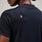 https://cdn.shopify.com/s/files/1/0139/8942/files/Q1_2025_1_NAVY_SONAFORMX_AWA_1916.jpg?v=1738630626
