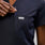 https://cdn.shopify.com/s/files/1/0139/8942/files/Q1_2025_1_NAVY_SONAFORMX_AWA_1934.jpg?v=1738630626