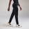 https://cdn.shopify.com/s/files/1/0139/8942/files/Q1_2025_1_NAVY_TENASLIMFORMX_AWA_1763_9ef3fa82-0219-4e74-a801-14a2a2ffabd3.jpg?v=1738631066
