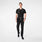 https://cdn.shopify.com/s/files/1/0139/8942/files/Q1_2025_2_BLACK_LLOYDPANT_NORBI_352_2f0541d2-3a13-4cc6-bf68-853b84cfaf1d.jpg?v=1740506653