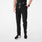 https://cdn.shopify.com/s/files/1/0139/8942/files/Q1_2025_2_BLACK_LLOYDPANT_NORBI_367_47b28f0a-7e2a-4f5a-8667-9134a507a7e7.jpg?v=1740506653