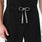 https://cdn.shopify.com/s/files/1/0139/8942/files/Q1_2025_2_BLACK_LLOYDPANT_NORBI_378.jpg?v=1740506653