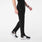 https://cdn.shopify.com/s/files/1/0139/8942/files/Q1_2025_2_BLACK_LLOYDPANT_NORBI_392_f93dce85-4ab8-4937-a9e0-ab5a436382c1.jpg?v=1740506653