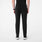 https://cdn.shopify.com/s/files/1/0139/8942/files/Q1_2025_2_BLACK_LLOYDPANT_NORBI_397_70a78654-4d93-47f6-a7d8-a47e84bc48ed.jpg?v=1740506653