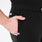 https://cdn.shopify.com/s/files/1/0139/8942/files/Q1_2025_2_BLACK_LLOYDPANT_NORBI_399_a4912218-bb46-4bd5-ad1a-a3a2ed8c1aac.jpg?v=1740506653