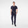 https://cdn.shopify.com/s/files/1/0139/8942/files/Q1_2025_2_NAVY_LLOYDPANT_NORBI_352.jpg?v=1740506835