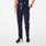 https://cdn.shopify.com/s/files/1/0139/8942/files/Q1_2025_2_NAVY_LLOYDPANT_NORBI_367.jpg?v=1740507204
