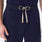https://cdn.shopify.com/s/files/1/0139/8942/files/Q1_2025_2_NAVY_LLOYDPANT_NORBI_378_cab1e872-009d-4520-8613-320b1829a80f.jpg?v=1740507233