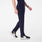 https://cdn.shopify.com/s/files/1/0139/8942/files/Q1_2025_2_NAVY_LLOYDPANT_NORBI_392_2b46f060-18b9-4a66-b1cf-a55ba3071585.jpg?v=1740507233