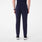 https://cdn.shopify.com/s/files/1/0139/8942/files/Q1_2025_2_NAVY_LLOYDPANT_NORBI_397_4a843e2c-b7b0-4020-a5be-950f45f0fcc4.jpg?v=1740507233