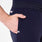 https://cdn.shopify.com/s/files/1/0139/8942/files/Q1_2025_2_NAVY_LLOYDPANT_NORBI_399_4f651b1c-8cc5-4335-9b90-993d40a45ea9.jpg?v=1740507233