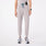 Women’s High Waisted Zamora Jogger Scrub Pants™
