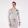 Men's Makato Longsleeve Performance Underscrub