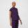 https://cdn.shopify.com/s/files/1/0139/8942/files/Q2_2022_03_CORE_PURPLE-JAM_RAFAELA_W_DEJA_17699.jpg?v=1743444747