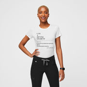 https://cdn.shopify.com/s/files/1/0139/8942/files/Q2_2022_03_CORE_WHITE_SUPERSOFT-SS_W_DEJA_18164_DENTAL_STUDENT.jpg?v=1724286028
