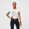 https://cdn.shopify.com/s/files/1/0139/8942/files/Q2_2022_03_CORE_WHITE_SUPERSOFT-SS_W_DEJA_18164_MEDICAL_STUDENT_cc8a47a5-2d52-486f-8cb6-a27ce688cee3.jpg?v=1724343382
