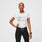 https://cdn.shopify.com/s/files/1/0139/8942/files/Q2_2022_03_CORE_WHITE_SUPERSOFT-SS_W_DEJA_18164_PHYSIIAN_ASSOCIATE.jpg?v=1724287758