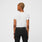 https://cdn.shopify.com/s/files/1/0139/8942/files/Q2_2022_03_CORE_WHITE_SUPERSOFT-SS_W_DEJA_18173_e5d438d0-efff-4b11-8a4f-d56f776f16ec.jpg?v=1724287771